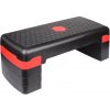 Merco Four Layer step bednička - 1 ks Merco Four Layer step bednička - 1 ks