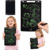 Grafický tablet - zmazateľná tabuľka na precvičovanie kaligrafie Grafický tablet - zmazateľná tabuľka na precvičovanie kaligrafie