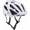 Fox Crossframe Pro MIPS white 2023