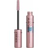 Maybelline Vodeodolná riasenka Lash Sensational Sky High Waterproof Black 6 ml