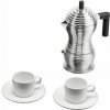 Alessi & Coffee - darčeková súprava Alessi & Coffee - darčeková súprava