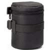 EASYCOVER nylonové puzdro na objektív 8,5x13cm EASYCOVER nylonové puzdro na objektív 8,5x13cm