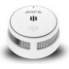 SAFE 10Y30-PRO Hlásič požáru SAFE SAFE 10Y30-PRO Hlásič požáru SAFE