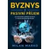 Byznys a Pasivní příjem Byznys a Pasivní příjem