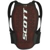 chránič tela Scott Back Protector Jr AirFlex