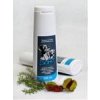 Šampón BIOPET na citlivú a podráždenú kožu 200 ml Šampón BIOPET na citlivú a podráždenú kožu 200 ml