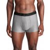 Under Armour | Performance Tech™ 3 Under Armour | Performance Tech™ 3