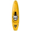 Wave Sport Phoenix Farba: Cyber Yellow Wave Sport Phoenix Farba: Cyber Yellow