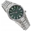 Hodinky Citizen Tsuyosa NJ0200-50X - automatické, so zafírovým sklíčkom Hodinky Citizen Tsuyosa NJ0200-50X - automatické, so zafírovým sklíčkom