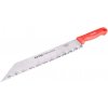 Extol Premium 8855150 Nôž na stavebné izolačné hmoty 480/340 mm