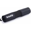 TRINFIT Premium Obal na osu černý TRINFIT Premium Obal na osu černý