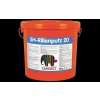 Caparol Capatect SH Rillenputz 20 25kg Caparol Capatect SH Rillenputz 20 25kg