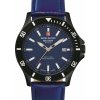 Swiss Alpine Military by Grovana SAM7022.1575