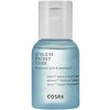 Cosrx Hydrium Watery Toner s kyselinou hyalurónovou 50 ml