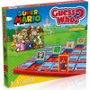 Hasbro Hádej kdo? Super Mario Hasbro Hádej kdo? Super Mario