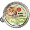 85g Yoggies mištička s kuracím mäsom a želé omáčkou pre mačky 85g Yoggies mištička s kuracím mäsom a želé omáčkou pre mačky