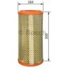Vzduchový filter Bosch 1 457 433 332 Vzduchový filter Bosch 1 457 433 332