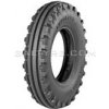 MRL MTF 222 Two Rib 6-16 88A6/80A8 TT