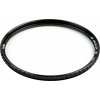 NISI filter Protector AIR 8K 77 mm NISI filter Protector AIR 8K 77 mm