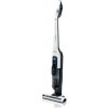 Tyčový vysávač Bosch Athlet ProHygienic BCH86HYG2