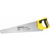 Stanley STHT20350-1 Tradecut 3.0 Ručná píla 8TPI x 500mm Stanley STHT20350-1 Tradecut 3.0 Ručná píla 8TPI x 500mm