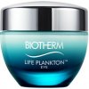 Biotherm Life Plankton Eye očný krém 15 ml Biotherm Life Plankton Eye očný krém 15 ml