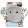 Fisher-Price zklidňující hrající slon HML65 Fisher-Price zklidňující hrající slon HML65