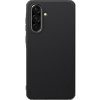 Nillkin Super Frosted PRE Magnetic Zadný Kryt pre Samsung Galaxy A36 5G Black 6902048290341 Nillkin Super Frosted PRE Magnetic Zadný Kryt pre Samsung Galaxy A36 5G Black 6902048290341