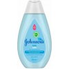 Johnson's Detská pena do kúpeľa - 300 ml Johnson's Detská pena do kúpeľa - 300 ml