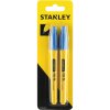 Stanley STHT81390-0