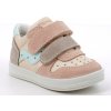 dievčenské tenisky Primigi 5854211 21, Vnitřní délka topánky: 13,3 cm dievčenské tenisky Primigi 5854211 21, Vnitřní délka topánky: 13,3 cm