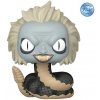 POP! Movies: Beetlejuice Snake (Beetlejuice) Special Edition POP-1728 POP! Movies: Beetlejuice Snake (Beetlejuice) Special Edition POP-1728