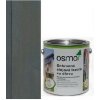 Osmo Ochranná olejová lazúra 25L 905 patina Osmo Ochranná olejová lazúra 25L 905 patina