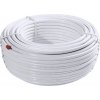 Rúrka Pex/Al/Pex 16x2 (bal 200m) Rúrka Pex/Al/Pex 16x2 (bal 200m)