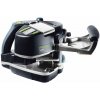 Festool KA 65-Plus 577836 Festool KA 65-Plus 577836