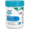 Oase AquaActiv BioKick 100 ml - štartovacie baktérie do filtra, prebudí filtračnú biológiu Oase AquaActiv BioKick 100 ml - štartovacie baktérie do filtra, prebudí filtračnú biológiu
