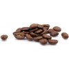 ManuCafe HONDURAS SHG EP BIO - zrnková káva, 500g ManuCafe HONDURAS SHG EP BIO - zrnková káva, 500g