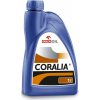 Orlen Oil Coralia Vacuum 100 1 l