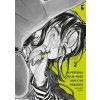 persona che mi piace non è un ragazzo (Sumiko Arai)(Brožovaná) persona che mi piace non è un ragazzo (Sumiko Arai)(Brožovaná)