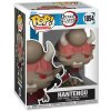 Funko Pop! 1854 Demon Slayer Hantengu Funko Pop! 1854 Demon Slayer Hantengu