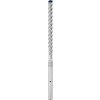 BOSCH Príklepový vrták EXPERT SDS max-8X, 16 × 200 × 340 mm 2608900214 BOSCH Príklepový vrták EXPERT SDS max-8X, 16 × 200 × 340 mm 2608900214
