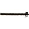 Fischer FIS A M 16 x 300 A4 kotviaca tyč 300 mm 18 mm 90458 10 ks; 90458 Fischer FIS A M 16 x 300 A4 kotviaca tyč 300 mm 18 mm 90458 10 ks; 90458