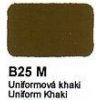 Agama Email B25 M Uniforma khaki Agama Email B25 M Uniforma khaki