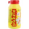 Lepidlo na puzzle Herkules 100 g Lepidlo na puzzle Herkules 100 g