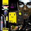KOWAX GeniMig240DP LCD + Horák + Kukla + Ventil + Podvozok + plná Fľaša Co2 + Sprej + 5Kg Drôt + Káble KWXSTGM240DP_S04Q KOWAX GeniMig240DP LCD + Horák + Kukla + Ventil + Podvozok + plná Fľaša Co2 + Sprej + 5Kg Drôt + Káble KWXSTGM240DP_S04Q