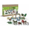 Efko Roto Bláznivá ZOO Efko Roto Bláznivá ZOO