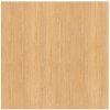 Leziter Gibson Dubová vinylová podlaha SPC 1220x180x4,5 mm 2,196/ks Leziter Gibson Dubová vinylová podlaha SPC 1220x180x4,5 mm 2,196/ks