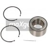 Lożisko kolesa - opravná sada MAXGEAR Automotive 33-0610 Lożisko kolesa - opravná sada MAXGEAR Automotive 33-0610