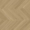 Parador Trendtime 3 Herringbone Dub Oxford prirodný M 1748864 2,37 m2