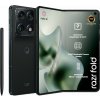 Motorola Razr Fold 16GB/512GB Pantone Blackened Blue PBAX0003PL (PBAX0003PL) Motorola Razr Fold 16GB/512GB Pantone Blackened Blue PBAX0003PL (PBAX0003PL)